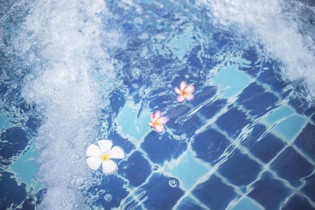 Phuphayot Resort ترانغ المظهر الخارجي الصورة