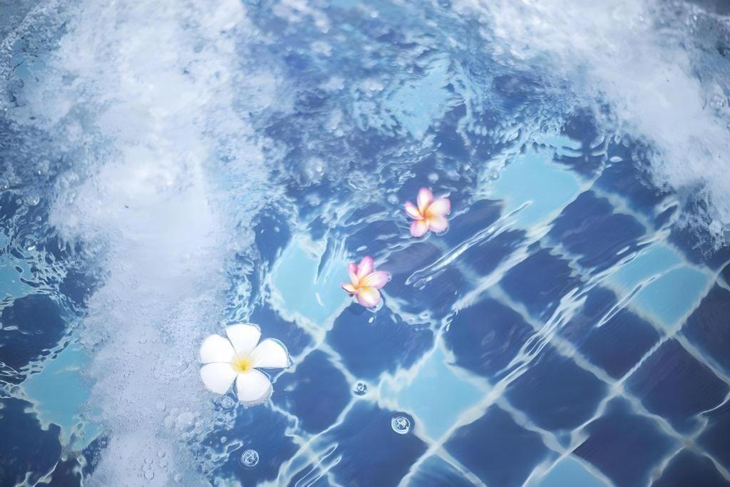 Phuphayot Resort ترانغ المظهر الخارجي الصورة